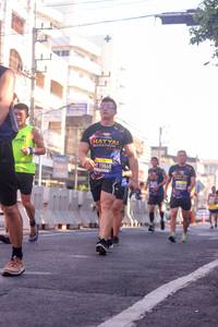 BIB: 10868
                            <button type="button" onclick="openModal(3750408)" class="btn btn-primary btn-sm float-right btn-popup" data-toggle="modal" data-target=".modal-high-quality">
                        <i class="fas fa-shopping-cart"></i> Add to Cart
                    </button>
                                            <button type="button" onclick="isThisMe(3750408, true)" class="btn btn-success btn-sm float-right btn-popup btn-isme hidden" data-toggle="tooltip" data-placement="bottom" title="นี่คือรูปของคุณใช่ไหม คลิกที่นี่เพื่อเอาเข้าอัลบั้ม">
                        <i class="fas fa-plus"></i> Add to album
                    </button>
                    <button type="button" onclick="isThisMe(3750408, false)" class="btn btn-warning btn-sm float-right btn-popup btn-isnotme hidden">
                        <i class="fas fa-ban"></i> Remove from album
                    </button>